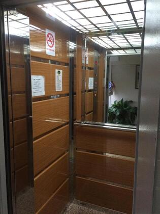 Black Bird Suite Otel - Görsel 6