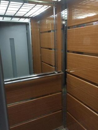 Black Bird Suite Otel - Görsel 22