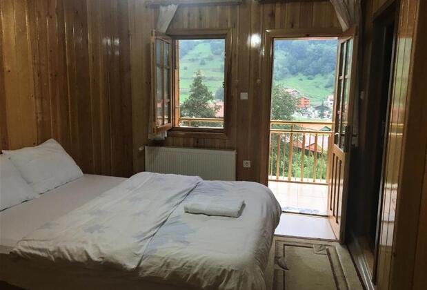 İlhan Kardeşler Motel - Görsel 4