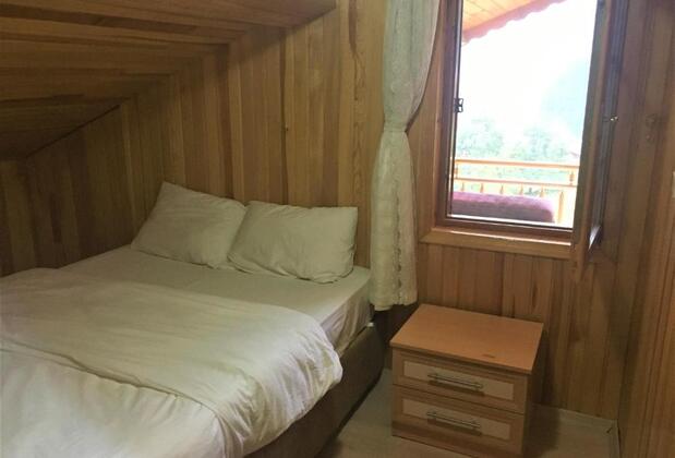 İlhan Kardeşler Motel - Görsel 5