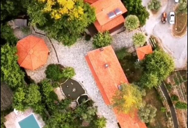 Uyku Vadisi Milas - Görsel 11