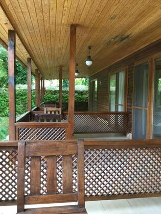 Uyku Vadisi Milas - Görsel 12