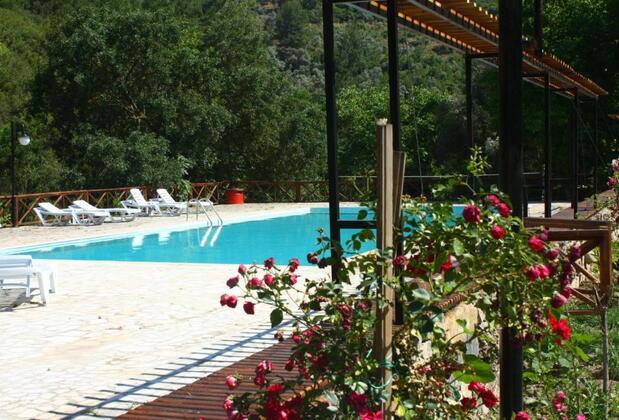 Uyku Vadisi Milas - Görsel 6