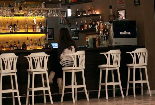 Reis Inn Hotel Kazdaglari - Görsel 7