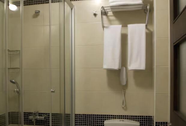 Club Gümüşlük - Görsel 11