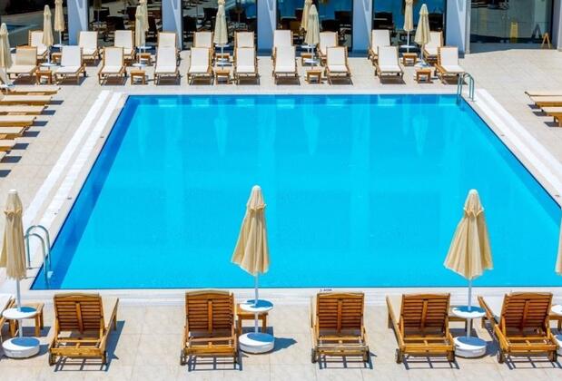 Anemon Otel Marmaris - Görsel 4