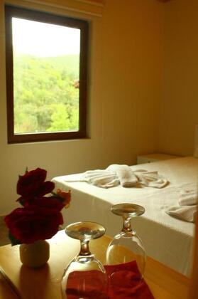 Uyku Vadisi Milas - Görsel 4