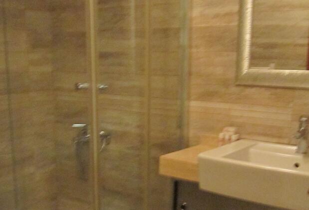 Derpa Suite Hotel - Görsel 29