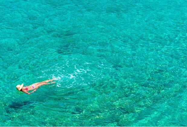 Mehmet Ali Ağa Konağı - Görsel 3