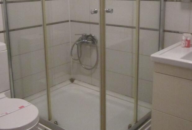 Derpa Suite Hotel - Görsel 27