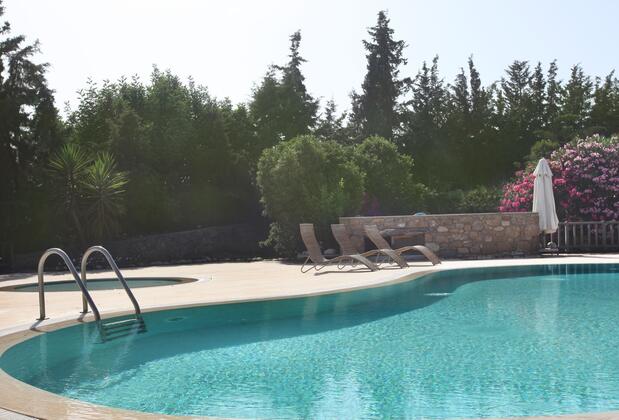 Mehmet Ali Ağa Konağı - Görsel 4