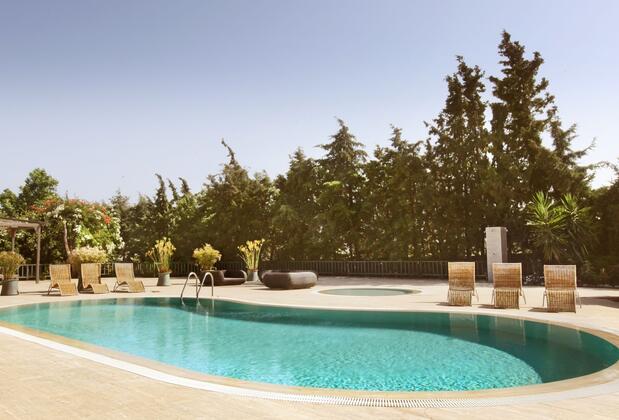 Mehmet Ali Ağa Konağı - Görsel 5