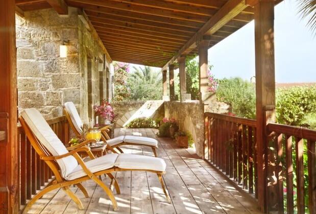 Mehmet Ali Ağa Konağı - Görsel 6