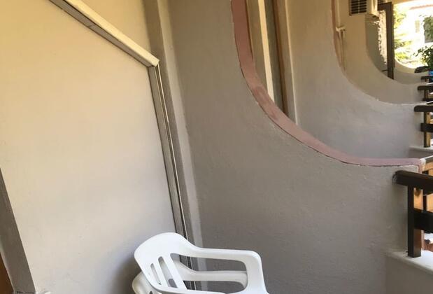 History Butik Otel - Görsel 9