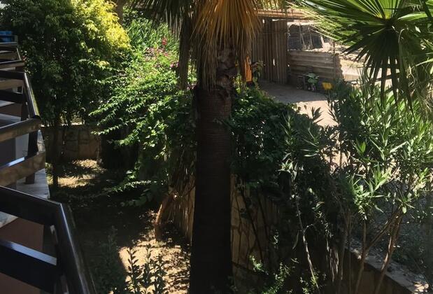 History Butik Otel - Görsel 4