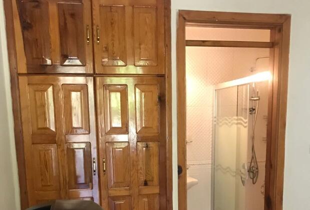 History Butik Otel - Görsel 12