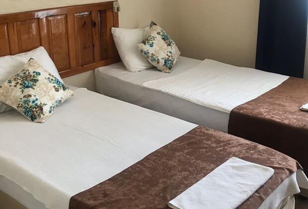 History Butik Otel - Görsel 13