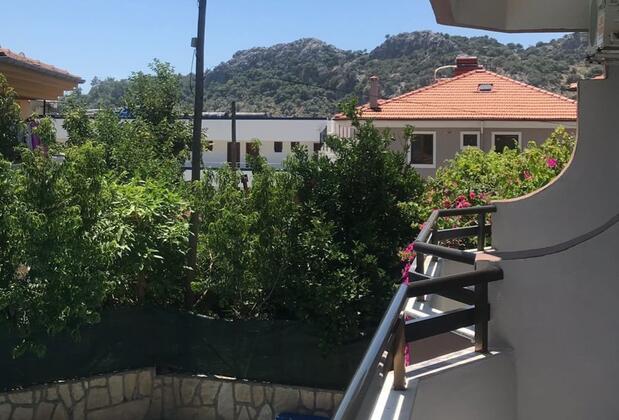 History Butik Otel - Görsel 5