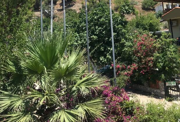 History Butik Otel - Görsel 6