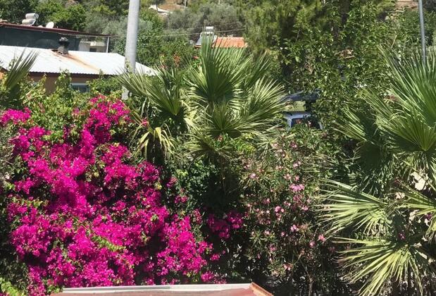 History Butik Otel - Görsel 7