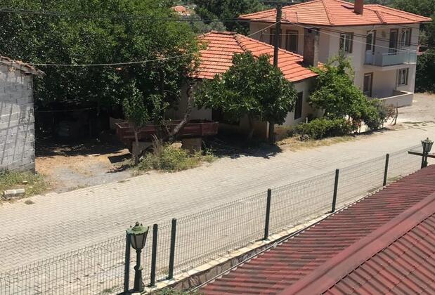 History Butik Otel - Görsel 15