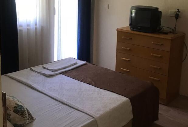 History Butik Otel - Görsel 16