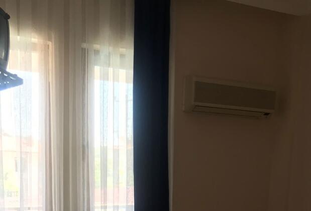 History Butik Otel - Görsel 17