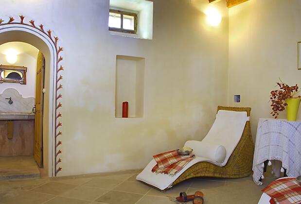 Mehmet Ali Ağa Konağı - Görsel 25