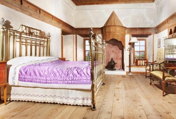 Mehmet Ali Ağa Konağı - Görsel 30