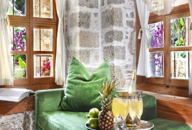 Mehmet Ali Ağa Konağı - Görsel 28