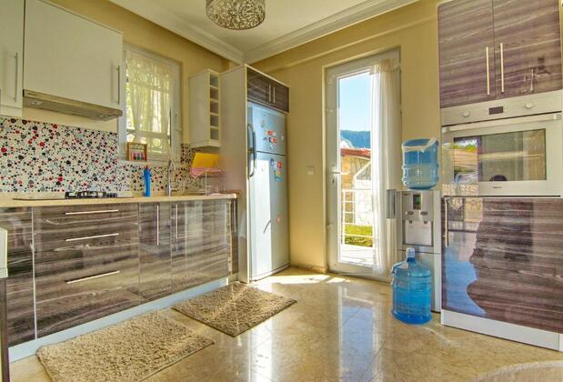 Arnna Villa 5 - Görsel 32