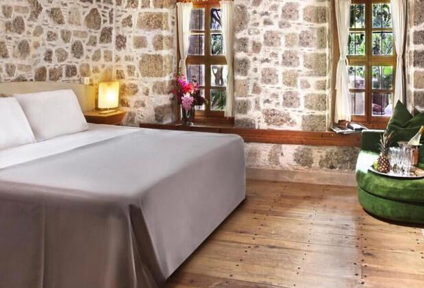 Mehmet Ali Ağa Konağı - Görsel 33