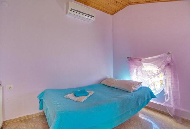 Arnna Villa 5 - Görsel 35