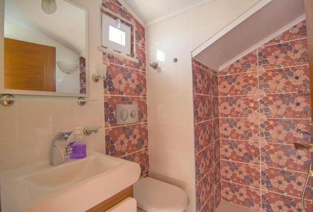 Arnna Villa 5 - Görsel 36