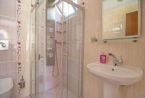 Arnna Villa 5 - Görsel 43