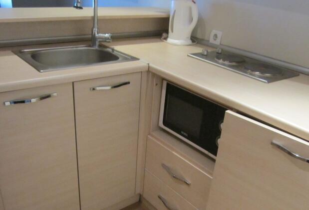 Derpa Suite Hotel - Görsel 24