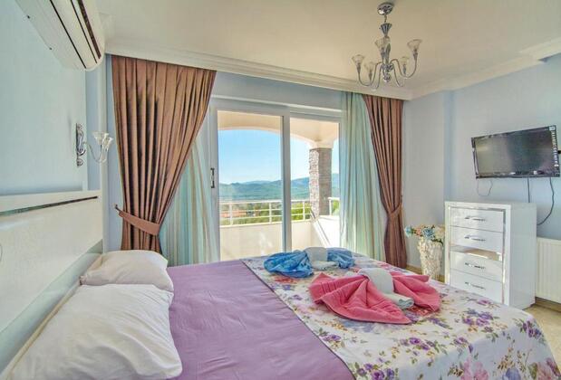 Arnna Villa 5 - Görsel 38