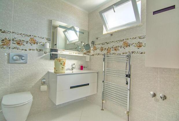 Arnna Villa 5 - Görsel 42