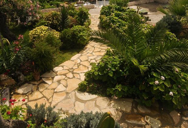 Mehmet Ali Ağa Konağı - Görsel 12