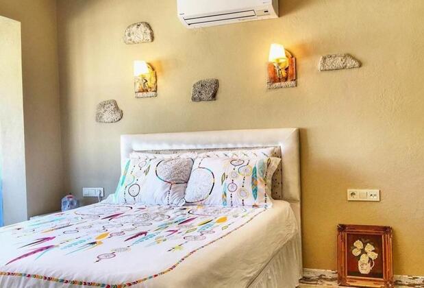 Alacati Viola Hotel - Görsel 26
