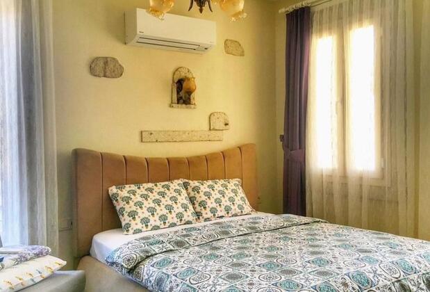 Alacati Viola Hotel - Görsel 49