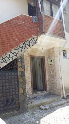 Maşukiye Suites - Görsel 4