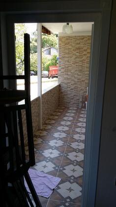 Maşukiye Suites - Görsel 5