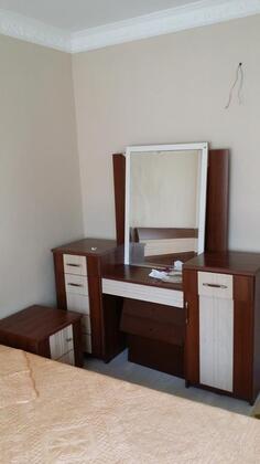 Maşukiye Suites - Görsel 6