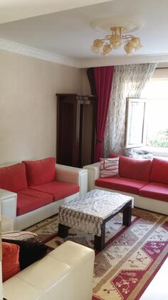 Maşukiye Suites - Görsel 7