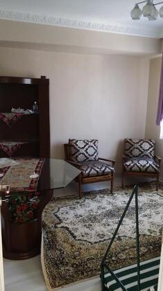 Maşukiye Suites - Görsel 8