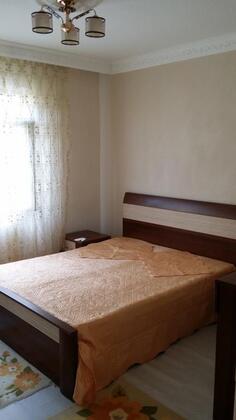 Maşukiye Suites - Görsel 9