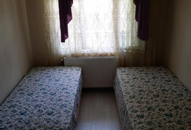 Maşukiye Suites - Görsel 10