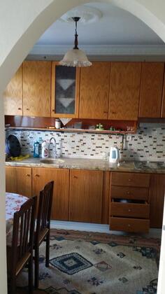 Maşukiye Suites - Görsel 3