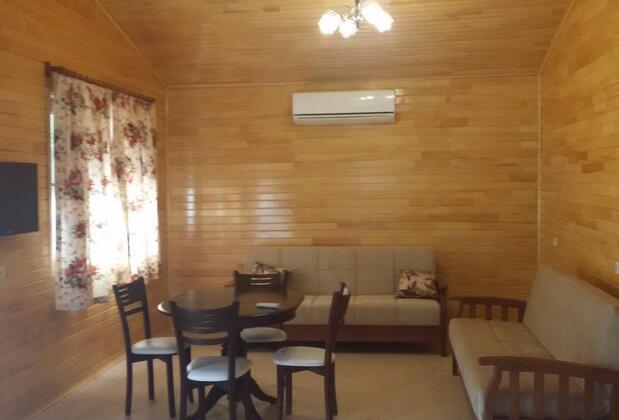 Çıralı Villas - Görsel 21